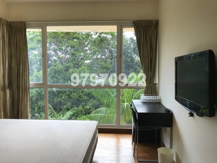 Savannah Condopark (D18), Condominium #169296362